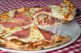 Pizzeria Savastano