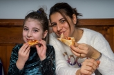 Pizzeria Savastano