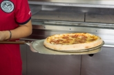 Pizzeria Savastano