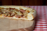 Pizzeria Savastano