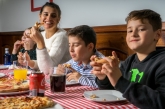 Pizzeria Savastano