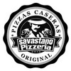 Pizzeria Savastano