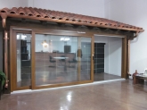 Aktiba Ventanas Eficientes