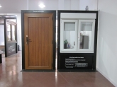Aktiba Ventanas Eficientes