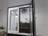 Aktiba Ventanas Eficientes