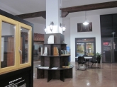 Aktiba Ventanas Eficientes