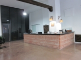 Aktiba Ventanas Eficientes