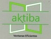 Aktiba Ventanas Eficientes