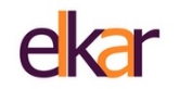 Elkar Gasteiz