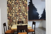 Take Away Kebab
