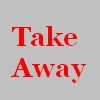 Take Away Kebab