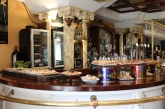 Bar Florida 49