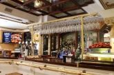 Bar Florida 49