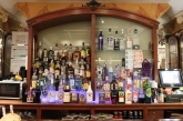 Bar Florida 49