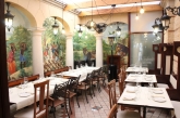 Bar Florida 49