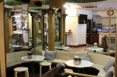 Bar Florida 49