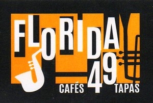 Bar Florida 49