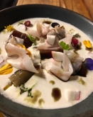 Taberna O'Carallo