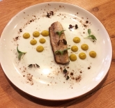 Taberna O'Carallo