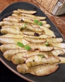 Taberna O'Carallo