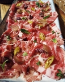 Taberna O'Carallo