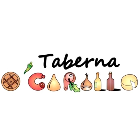 Taberna O'Carallo