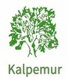 Kalpemur S.L.