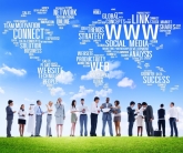 .
