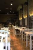 Bar Restaurante Bombay