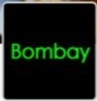 Bar Restaurante Bombay