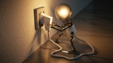 Comunidades energéticas