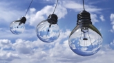 Comunidades energéticas