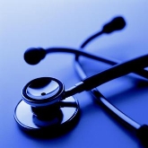 Alta esperanza de vida y bajas tasas de mortalidad en la C.A. de Euskadi en relación a Europa y con menor gasto en salud