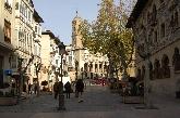 En el año 2009 el saldo migratorio en la C.A. de Euskadi continúa siendo positivo, si bien disminuye un 21%