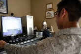 Más de un millón de personas de 15 y más años son usuarias de Internet en la C.A. de Euskadi en 2011