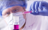 Las actividades de I+D en biotecnología ocuparon a casi 1.500 personas en la C.A. de Euskadi en 2010