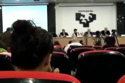 En las Universidades Vascas se incrementa el número de matrículas en un 5% gracias a los doctorados
