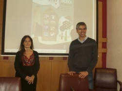 Editada por el Ayuntamiento una guía virtual para la resolución positiva de conflictos entre las personas jóvenes
