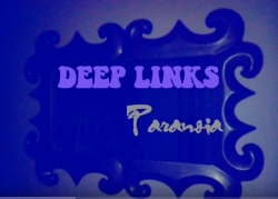 Deep Links se hace con el primer premio del IX Concurso de Grupos Musicales