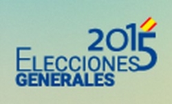 Consulta del Censo Electoral y novedades en locales electorales