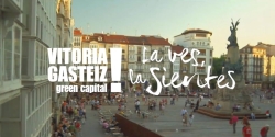 Triunfo en las redes sociales del nuevo vídeo sobre nuestra ciudad