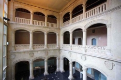 El Museo Fournier de Naipes recibe la distinción ‘Top Choice’ como atracción turística