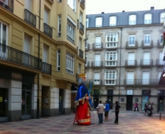 Zurrumurrurik Ez: Vitoria-Gasteiz se suma a la Red Vasca Anti-Rumores