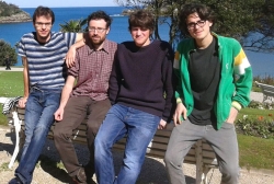 Fundación Vital pone en marcha una nueva iniciativa cultural: el ciclo de conciertos Jazz Vital