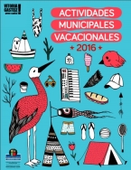 Presentada la oferta municipal de actividades de verano para jóvenes, niñas y niños con 2.337 plazas