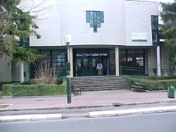 Abierto el plazo de prematrícula en Bachillerato para el curso 2016-2017