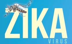 Posible caso de Zika en Vitoria-Gasteiz