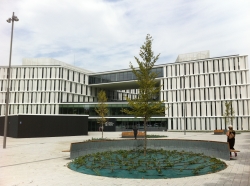 El Ayuntamiento destinará 65.000 euros a proyectos sociales