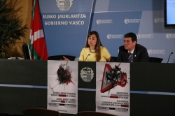 Tráfico pone en marcha la Operación especial de verano