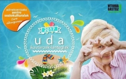 Programados 70 talleres para este verano en los Centros Socioculturales de Mayores